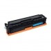 Toner HP CE411 CY Compatibile